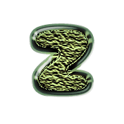 213
