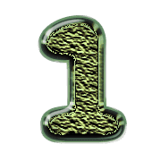 214