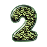 215