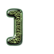 241