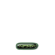 250