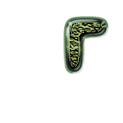 254