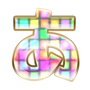 001