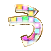 003