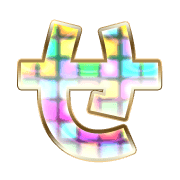 014