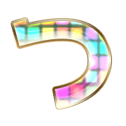 018