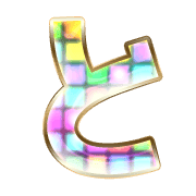 020