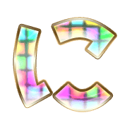 022