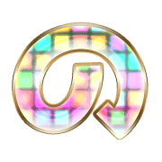 025