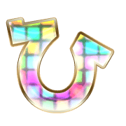 027