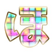 030