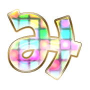 032