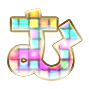 033