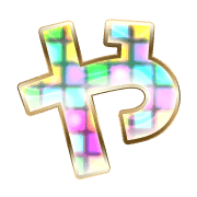 036