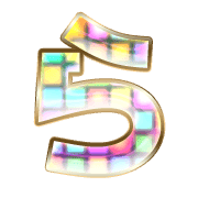 039