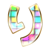 040