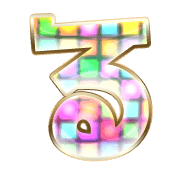 041