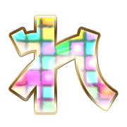 042
