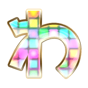 044