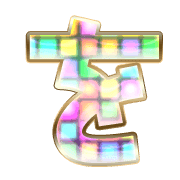 045