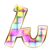 046