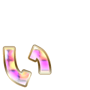 048
