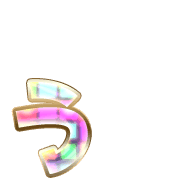 049
