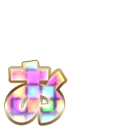 051