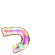 052