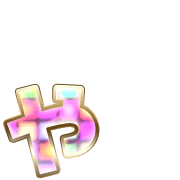 053