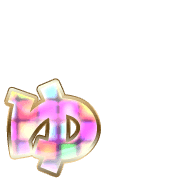 054