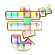 057