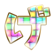 059