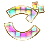 060