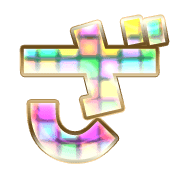 061