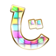062