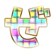 064