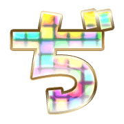 067
