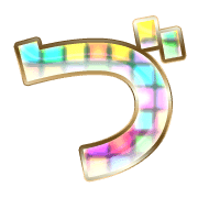 068