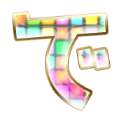 069