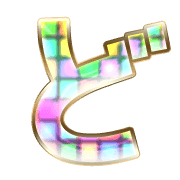 070