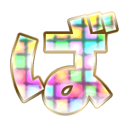 071