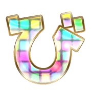 072
