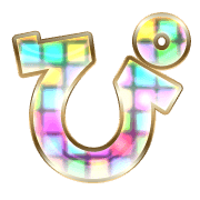 077