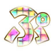 078