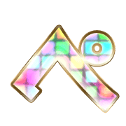 079