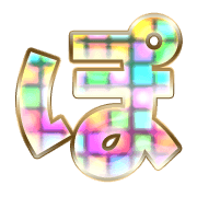 080
