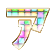 081
