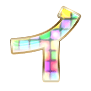 082