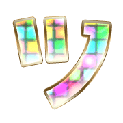 098